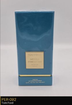 Luxury Perfumes | New Fragrances | Great Prices  //  Perfumes de Lujo | Nuevas Fragancias | Excelentes Precios
