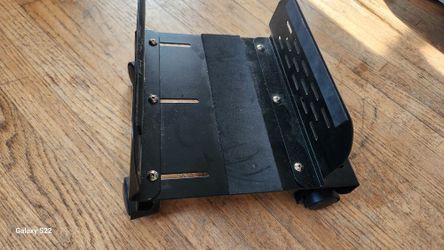 Computer Holder