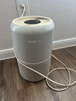 Levoit Pet Air Purifier
