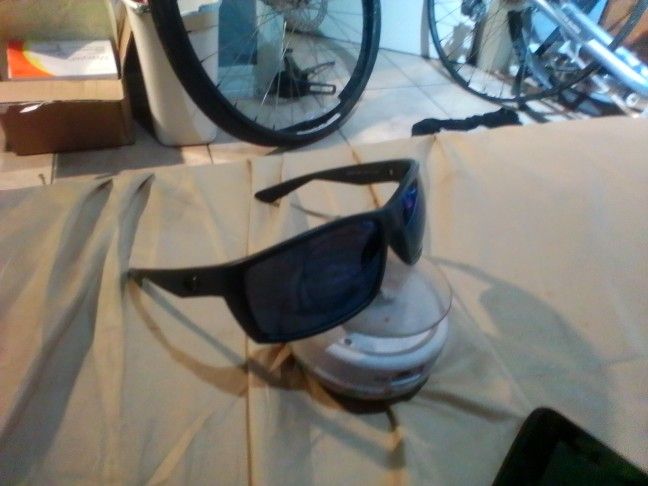 Costa Reefton Sunglasses 
