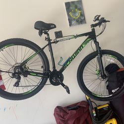 Mountain Bike Schwinn 29inch 