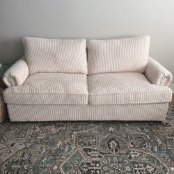 Wayfair Sleeper Sofa