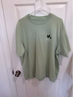 Abercrombie t-shirt
