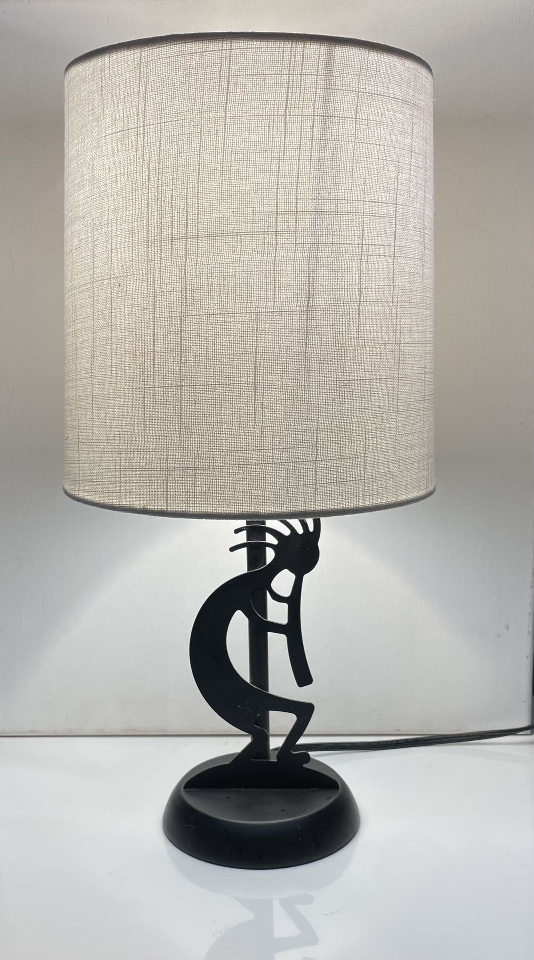 KoKo Pelli Lamp