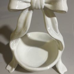 3 D Print Jewelry Holder 