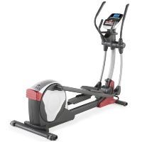 ProForm  Smart Strider Elíptical