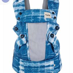 Tula Explore  Baby Carrier