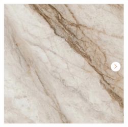 10 cases/ Sold As is/Rivermont Oro 24 in. x 24 in. Polished Porcelain Stone Look Floor and Wall Tile (15.5 sq. ft./case)