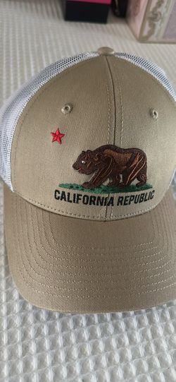 New Unisex Adult Size 