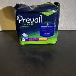 Pet/Nursing Pads