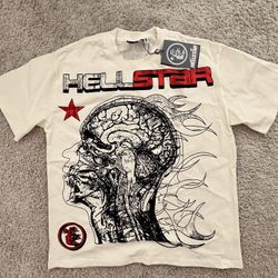 Hellstar Shirt 