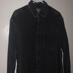 Vintage Clothes Men's Clothing Tee Shirts S-XL