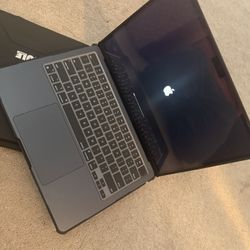 Apple Macbook Air 13 