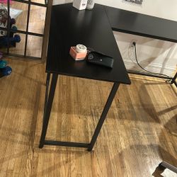 Computer Desk