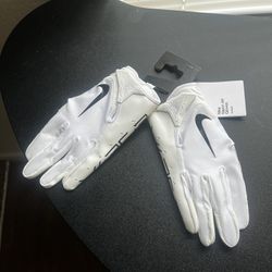 Football Gloves 