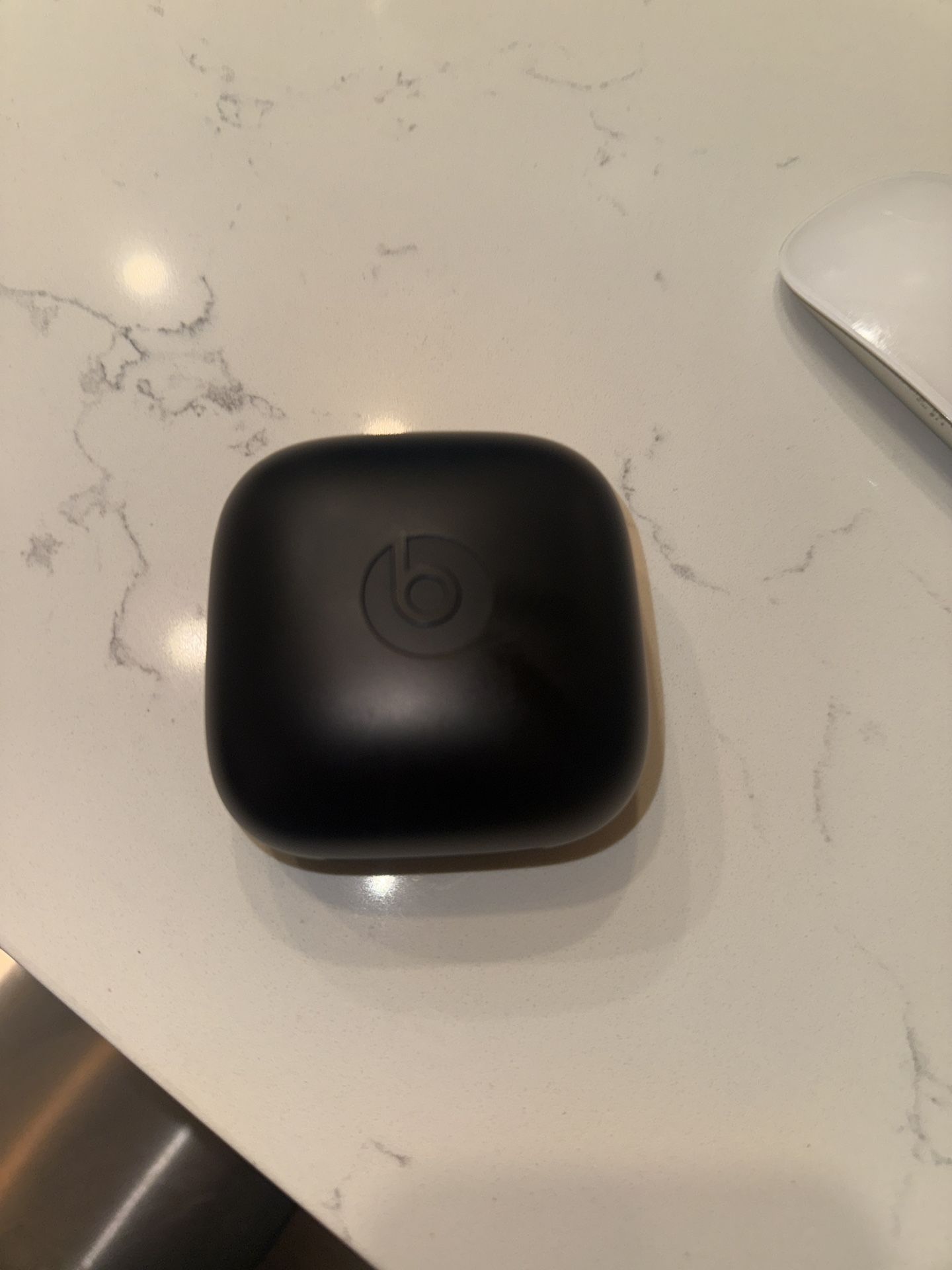 Beats Powerbeats Pro Green (new)