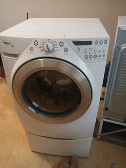 Best offer