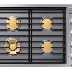 Polar Bear Appliances 1331 US Highway 80 Euit 9 Mesquite TX 75150