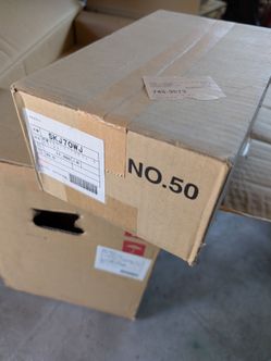 Noritz tankless heat exchanger