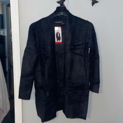 Love Token Long Sleeve Cardigan ** (14)