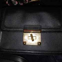 Aldo Purse