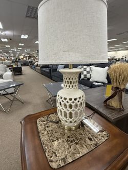 Great Deal Only $10 Down!
