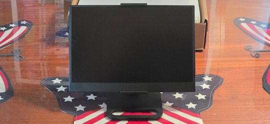 New: Uperfect 14" Portable usb-c Monitor