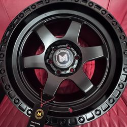 17x9 Mflows