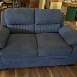 Homelegance Hollleman Collection 3 Seat Sofa, Loveseat and Armchair (Neenach California)