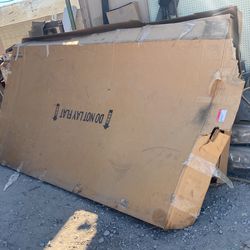 2016 To 2022 Honda Pilot Top Roof Touring OEM