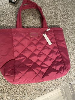 Purse Marc Jacobs new