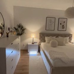 Bedroom Sets / Same Day Delivery /no Credit Needed 