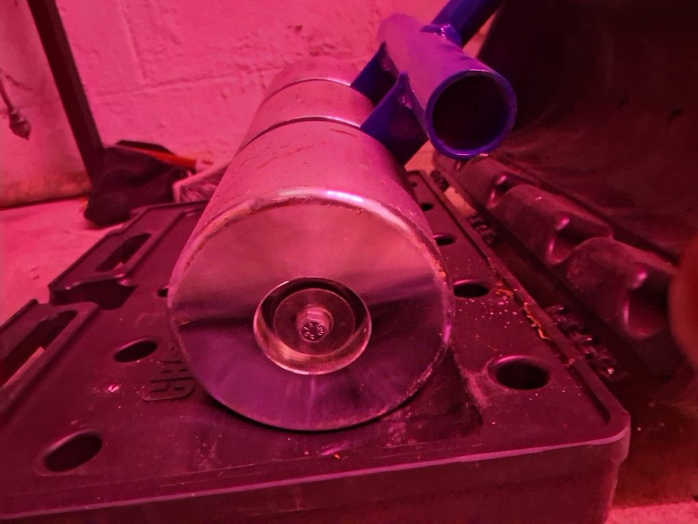 100 Bon Floor Roller