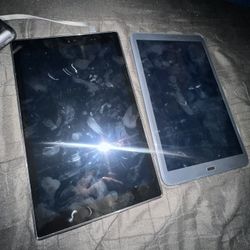 Tablets