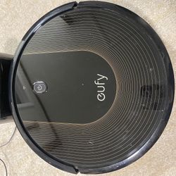 Eufy Robovac 30C