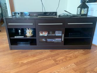 Tv furniture