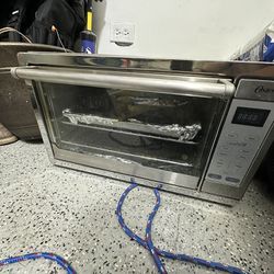 Oster Convection Oven 