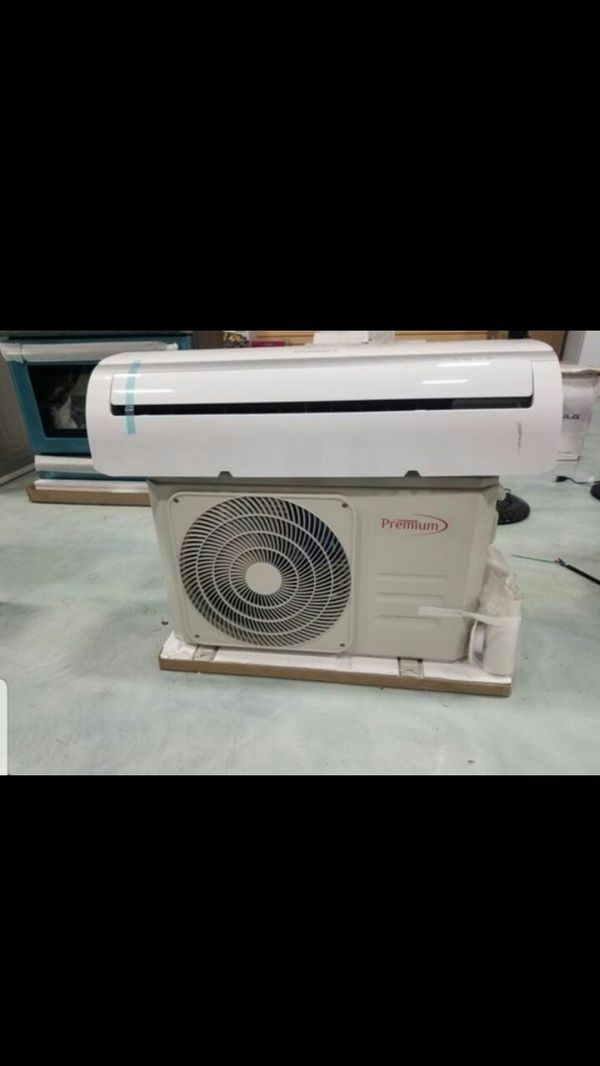 Air Conditioner For Sale At Makro / Makro catalogue 02.10.2019 02.18.