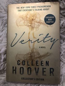 Verity