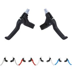 NEW Bicycle Bmx Brake Levers