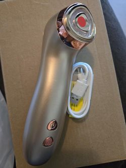 Lefay Face Skin Tightening Machine