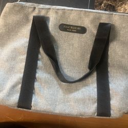 Lunch Bag