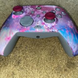 Turtle Beach REMATCH Advanced Wired Controller (Kyoto Bloom Reveal)