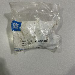 GM Relay# 1(contact info removed)