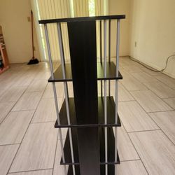 DVD Holder