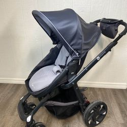 4 Moms Strollers