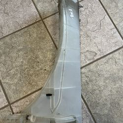 GM Washer Jug - Fits Some Cadillac - # (contact info removed)4 - Used