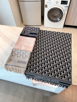 Di Or Scarf 🧣 4 Colours Available 