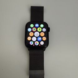 Apple Watch SE
