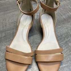 Cole Haan Sandals